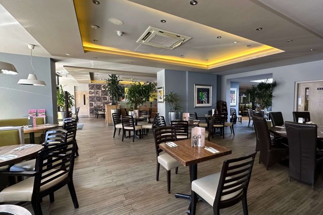 129-133 Hamilton Road, Felixstowe, Suffolk, IP11 7AB 8