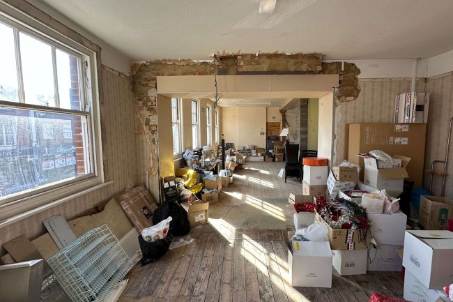 129-133 Hamilton Road, Felixstowe, Suffolk, IP11 7AB 8