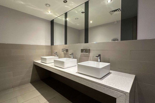 129-133 Hamilton Road, Felixstowe, Suffolk, IP11 7AB 8