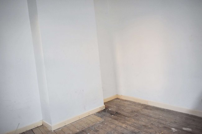 43 West Bromwich Road, Walsall, West Midlands, WS1 3HR 4