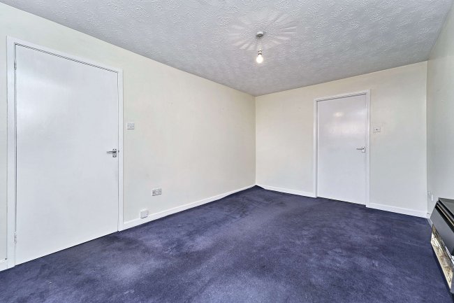 202 Milton Street, Walsall, West Midlands, WS1 4LW 1