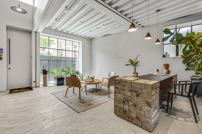31 Ruvigny Gardens, Putney, London, SW15 1JR 7