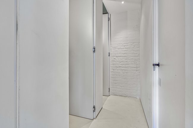 31 Ruvigny Gardens, Putney, London, SW15 1JR 7