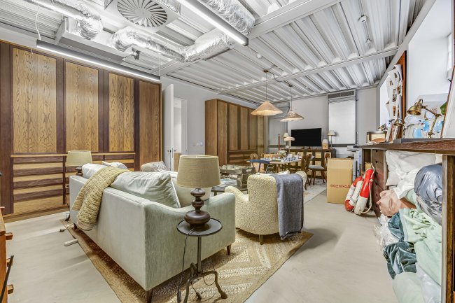 31 Ruvigny Gardens, Putney, London, SW15 1JR 7