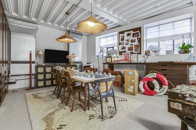 31 Ruvigny Gardens, Putney, London, SW15 1JR 7
