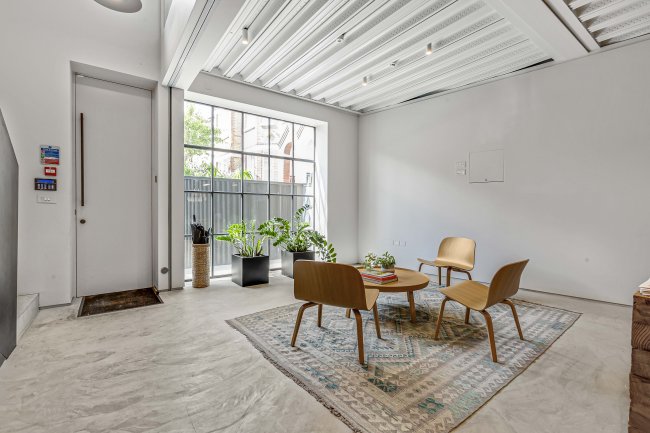 31 Ruvigny Gardens, Putney, London, SW15 1JR 7