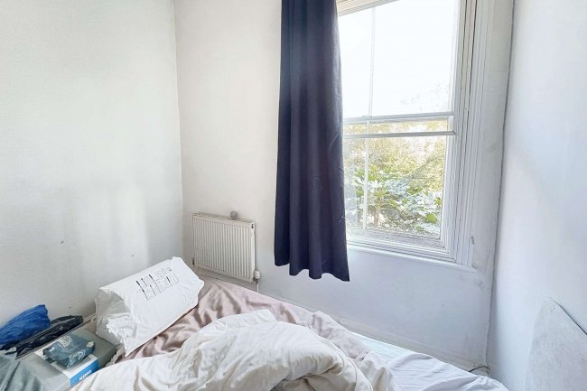 2a Abbey Park Road, Grimsby, North East Lincs, DN32 0HR 9