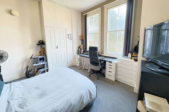 2a Abbey Park Road, Grimsby, North East Lincs, DN32 0HR 9