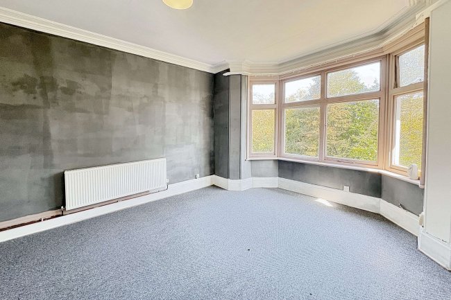 2a Abbey Park Road, Grimsby, North East Lincs, DN32 0HR 9