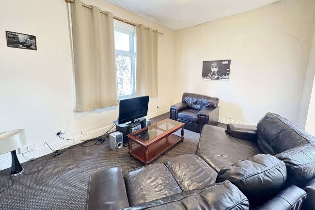 2a Abbey Park Road, Grimsby, North East Lincs, DN32 0HR 9