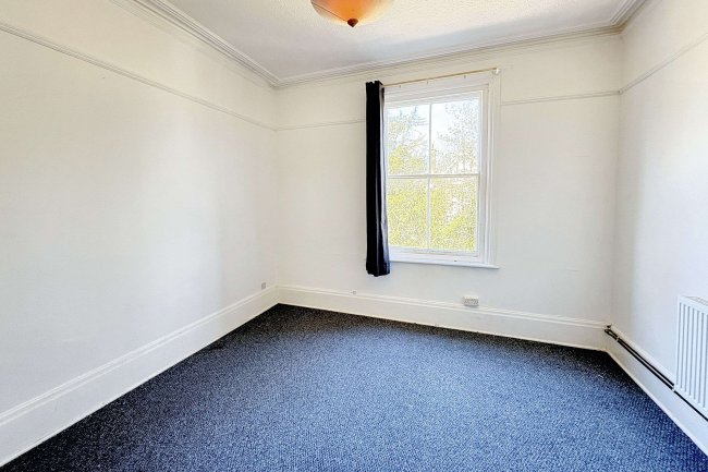 2a Abbey Park Road, Grimsby, North East Lincs, DN32 0HR 9