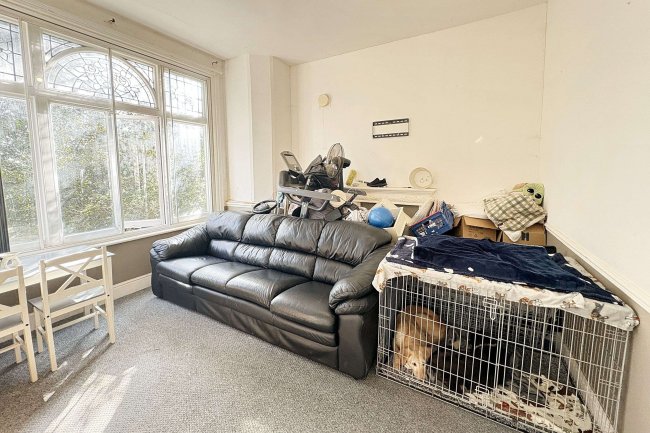 2a Abbey Park Road, Grimsby, North East Lincs, DN32 0HR 9