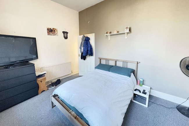 2a Abbey Park Road, Grimsby, North East Lincs, DN32 0HR 9