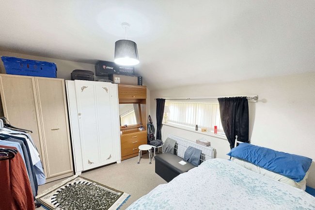 2a Abbey Park Road, Grimsby, North East Lincs, DN32 0HR 9