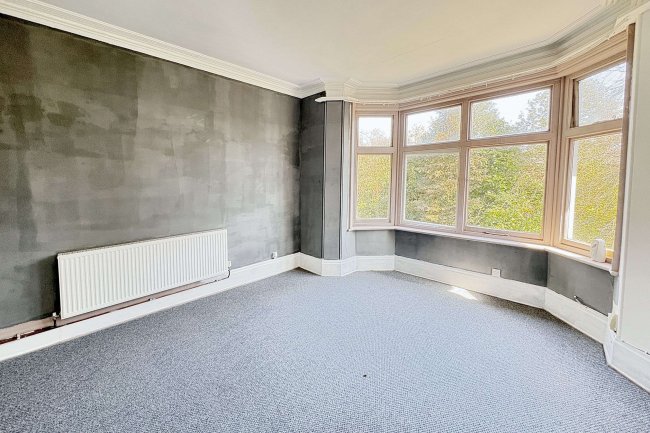 2a Abbey Park Road, Grimsby, North East Lincs, DN32 0HR 9