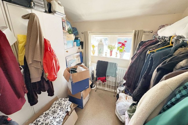 2a Abbey Park Road, Grimsby, North East Lincs, DN32 0HR 9