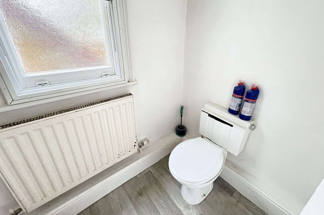 2a Abbey Park Road, Grimsby, North East Lincs, DN32 0HR 9