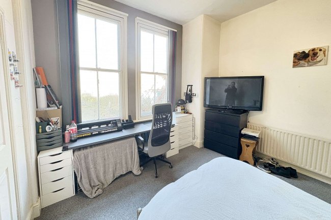 2a Abbey Park Road, Grimsby, North East Lincs, DN32 0HR 9