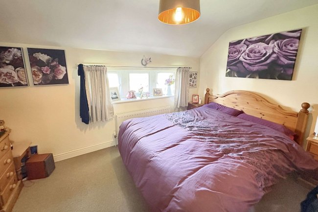 2a Abbey Park Road, Grimsby, North East Lincs, DN32 0HR 9