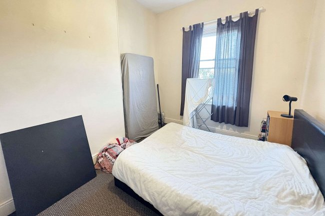 2a Abbey Park Road, Grimsby, North East Lincs, DN32 0HR 9