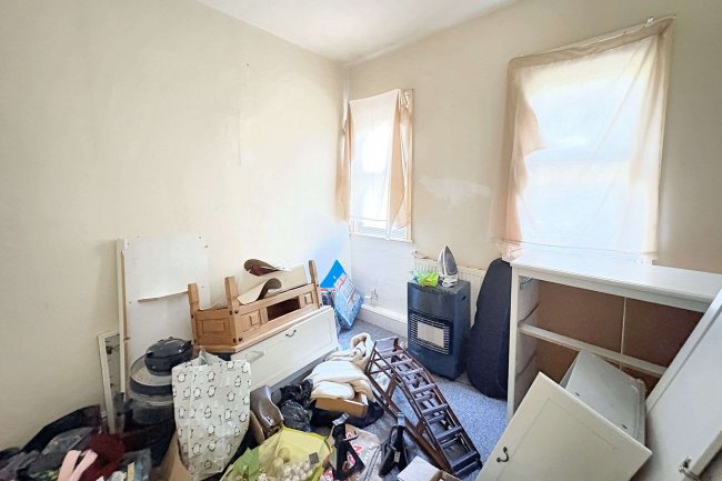 2a Abbey Park Road, Grimsby, North East Lincs, DN32 0HR 9