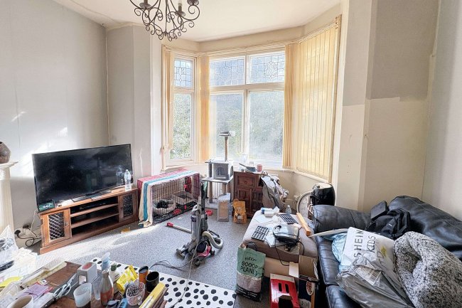 2a Abbey Park Road, Grimsby, North East Lincs, DN32 0HR 9