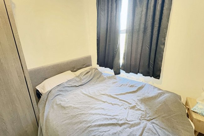 2a Abbey Park Road, Grimsby, North East Lincs, DN32 0HR 9