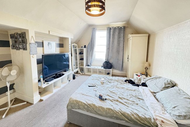 2a Abbey Park Road, Grimsby, North East Lincs, DN32 0HR 9