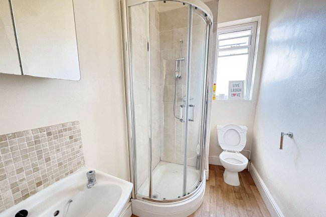 2a Abbey Park Road, Grimsby, North East Lincs, DN32 0HR 9