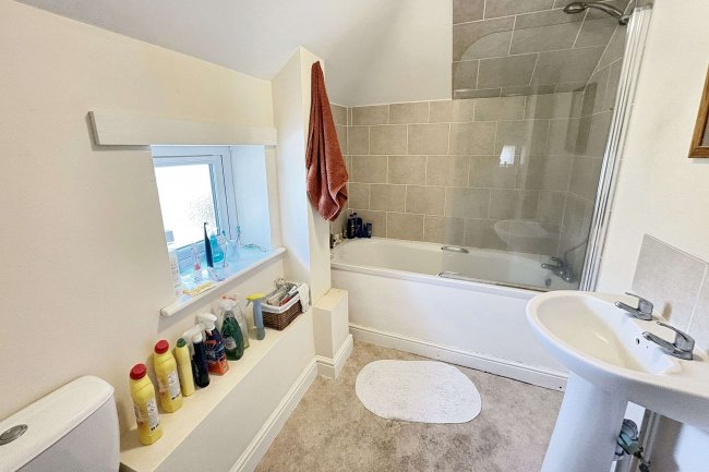 2a Abbey Park Road, Grimsby, North East Lincs, DN32 0HR 9