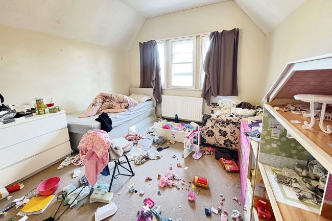 2a Abbey Park Road, Grimsby, North East Lincs, DN32 0HR 9