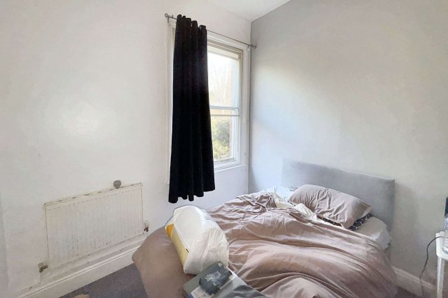 2a Abbey Park Road, Grimsby, North East Lincs, DN32 0HR 9