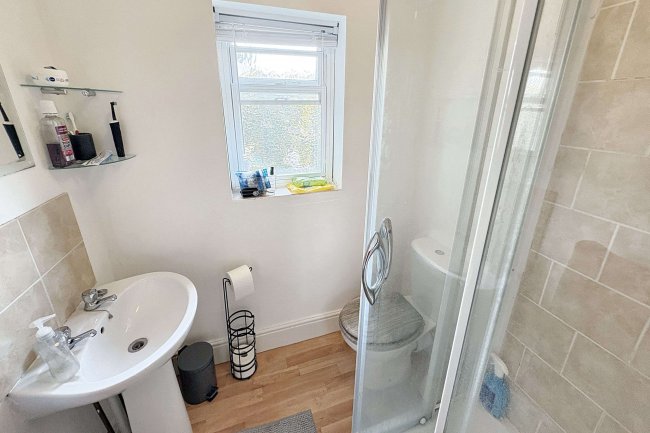 2a Abbey Park Road, Grimsby, North East Lincs, DN32 0HR 9