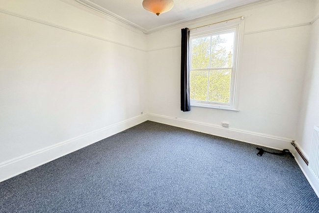 2a Abbey Park Road, Grimsby, North East Lincs, DN32 0HR 9