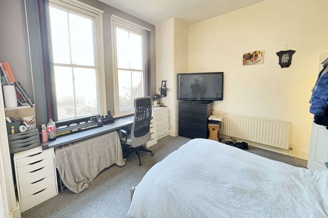 2a Abbey Park Road, Grimsby, North East Lincs, DN32 0HR 9