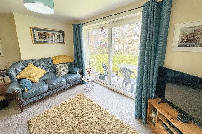 2a Abbey Park Road, Grimsby, North East Lincs, DN32 0HR 9