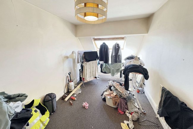 2a Abbey Park Road, Grimsby, North East Lincs, DN32 0HR 9