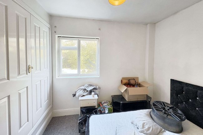 2a Abbey Park Road, Grimsby, North East Lincs, DN32 0HR 9