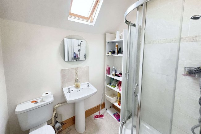 2a Abbey Park Road, Grimsby, North East Lincs, DN32 0HR 9