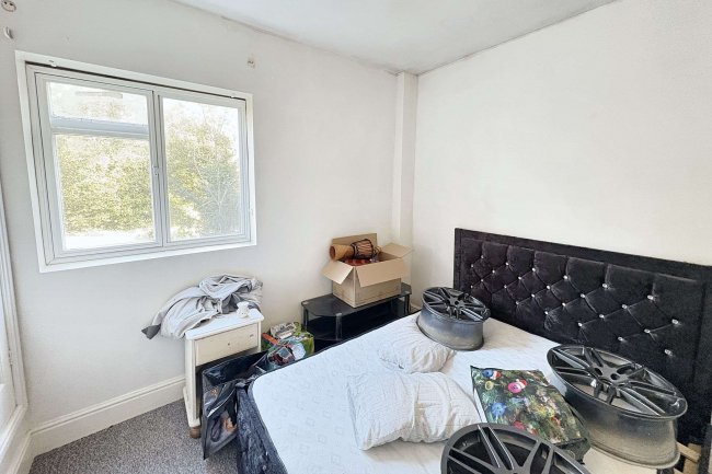 2a Abbey Park Road, Grimsby, North East Lincs, DN32 0HR 9