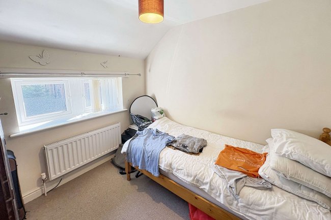 2a Abbey Park Road, Grimsby, North East Lincs, DN32 0HR 9