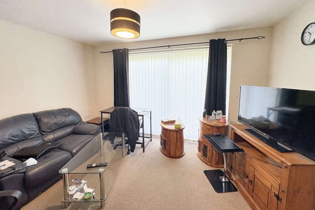 2a Abbey Park Road, Grimsby, North East Lincs, DN32 0HR 9