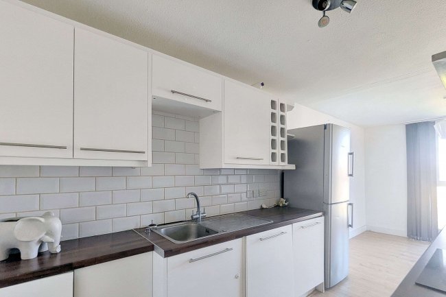 11 Maybourne Grange, Turnpike Link, Croydon, CR0 5NH 9