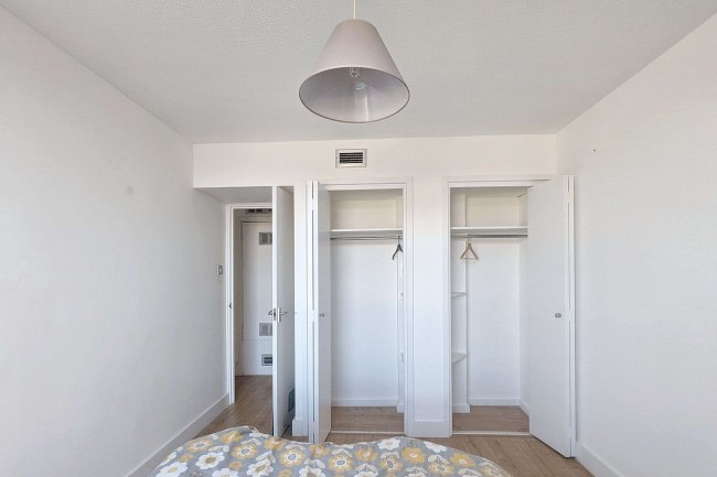 11 Maybourne Grange, Turnpike Link, Croydon, CR0 5NH 9