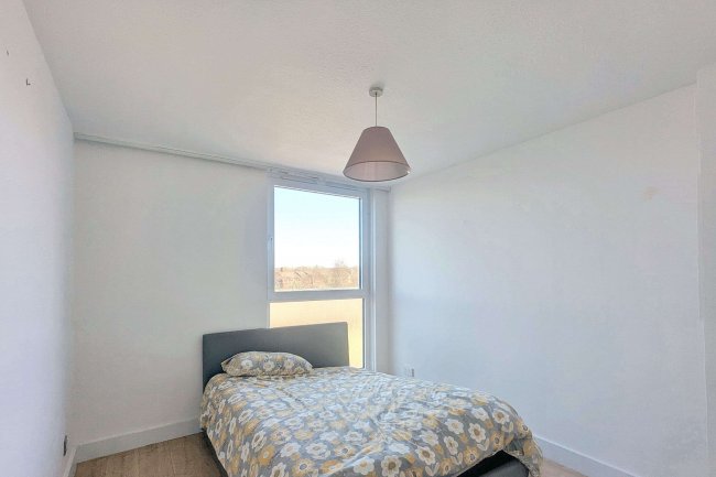 11 Maybourne Grange, Turnpike Link, Croydon, CR0 5NH 9