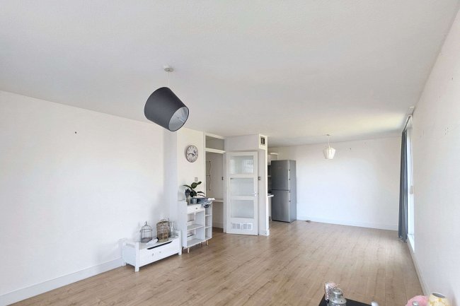 11 Maybourne Grange, Turnpike Link, Croydon, CR0 5NH 9