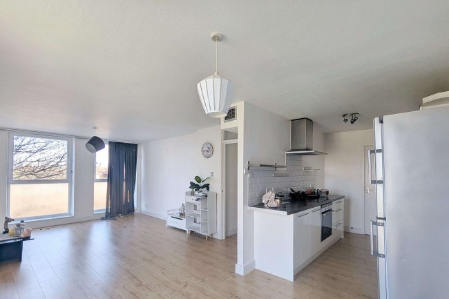 11 Maybourne Grange, Turnpike Link, Croydon, CR0 5NH 9