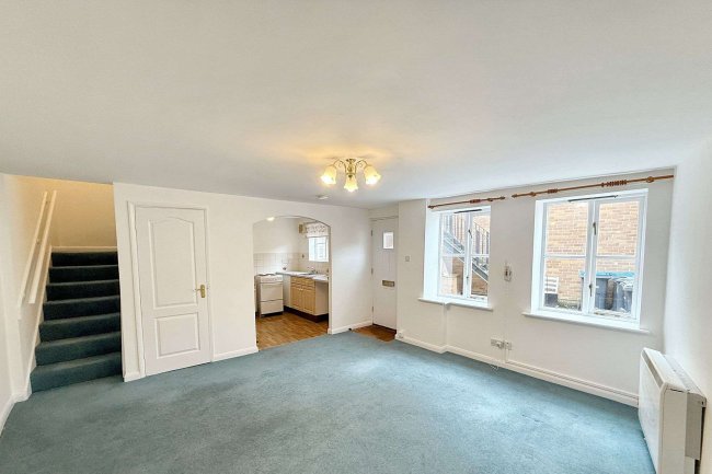 10b - High Street, Stokesley, North Yorkshire TS9 5DQ 8