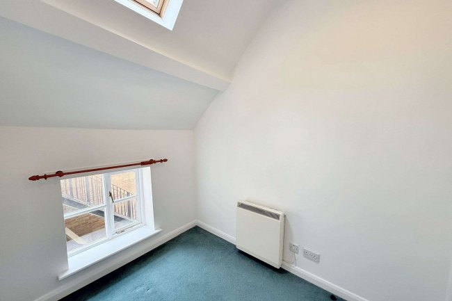 10b - High Street, Stokesley, North Yorkshire TS9 5DQ 8