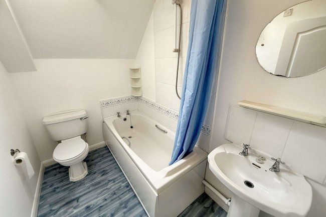 10b - High Street, Stokesley, North Yorkshire TS9 5DQ 8